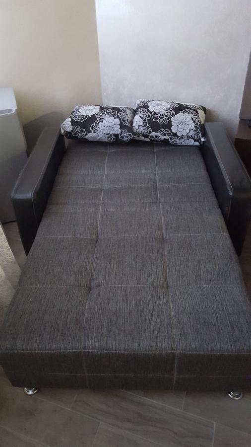 Roini Apartment Batumi Ngoại thất bức ảnh