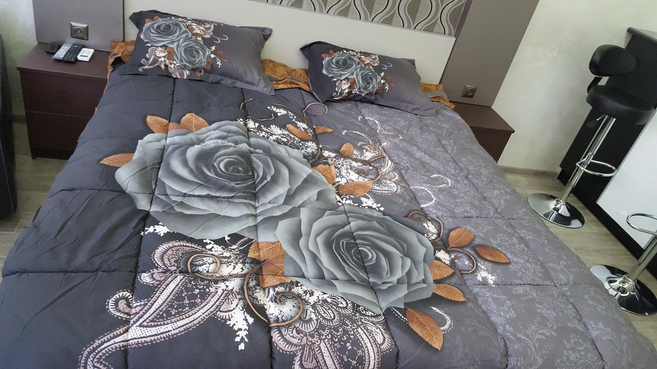 Roini Apartment Batumi Ngoại thất bức ảnh